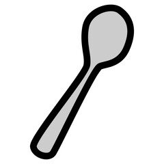Spoon