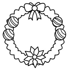 Sweet Treats Coloring Page For Kids Coloring Book