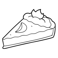 Sweet Treats Coloring Page For Kids Coloring Book