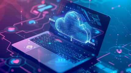 FutureProofing Your Data Cloud Computing in Action