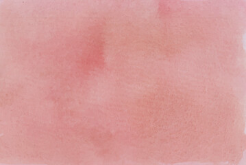 Abstract watercolor texture background, watercolor splash, vector grunge for print and t-shirt design.