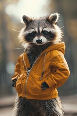 Acoon Sports Training live new trend: Fun fitness trendsetter profile