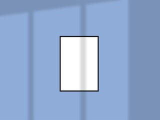 Poster Mockup for Events and Promotions