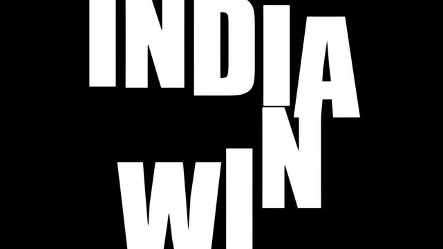 India win champions league short vedio football, cricket
