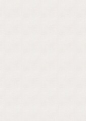 Fototapeta premium White paper texture art background.High quality texture in extremely high resolution.Notebook Canvas