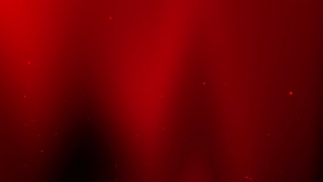 Dark red gradient background with a swirl and stars suitable for festive occasions, digital designs, greeting cards, posters, and holiday themed projects.