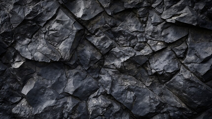 black and white texture