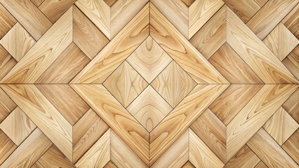 Elegant Oak Wood Texture Header Background: Wooden Texture with Natural Grain, Rustic Charm, Sophisticated Appeal, and Warm Tones for a Modern Design, High Quality Decorative Elements