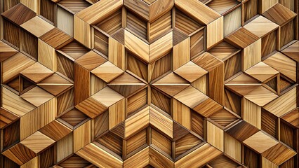 Elegant Oak Wood Texture Header Background: Wooden Texture with Natural Grain, Rustic Charm, Sophisticated Appeal, and Warm Tones for a Modern Design, High Quality Decorative Elements