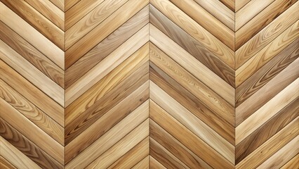 Elegant Oak Wood Texture Header Background: Wooden Texture with Natural Grain, Rustic Charm, Sophisticated Appeal, and Warm Tones for a Modern Design, High Quality Decorative Elements
