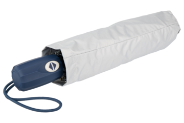 broken glass isolated on white backgroundUmbrella. UV protection large travel umbrella. Auto open close windproof, rain, raindrop, sun blocking umbrella. Protection in rainy day. Rainy weather. Compac