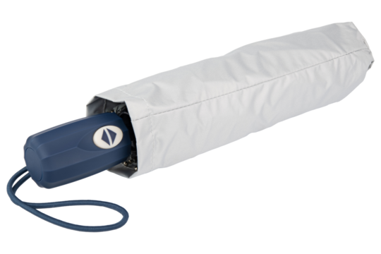 broken glass isolated on white backgroundUmbrella. UV protection large travel umbrella. Auto open close windproof, rain, raindrop, sun blocking umbrella. Protection in rainy day. Rainy weather. Compac