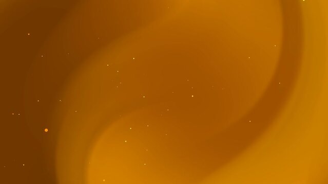 Gold Effect Images – Browse 1,071,505 Stock Photos, Vectors, and Video ...