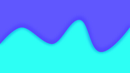 Abstract Background for Desktop Wallpaper and Banner