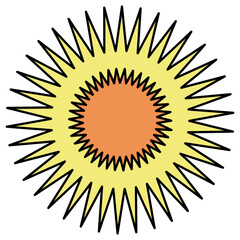 Sun
