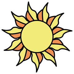 Sun