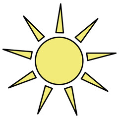 Sun