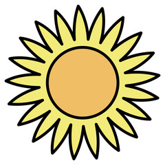 Sun