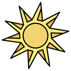 Sun