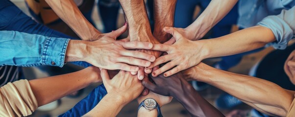 Business leader presenting strategic partnerships in a collaborative setting, strategic alliances, business presentation, teamwork