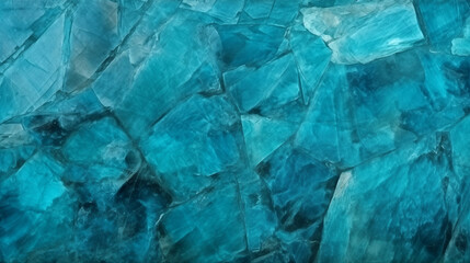 Obraz premium Apatite Gemstone, Abstract Image, Texture, Pattern Background, Wallpaper, Background, Cell Phone Cover and Screen, Smartphone, Computer, Laptop, Format 9:16 and 16:9 - PNG