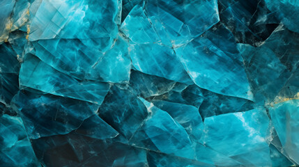 Obraz premium Apatite Gemstone, Abstract Image, Texture, Pattern Background, Wallpaper, Background, Cell Phone Cover and Screen, Smartphone, Computer, Laptop, Format 9:16 and 16:9 - PNG