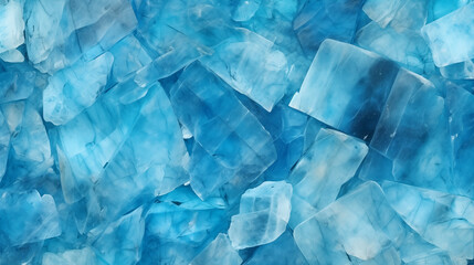 Obraz premium Apatite Gemstone, Abstract Image, Texture, Pattern Background, Wallpaper, Background, Cell Phone Cover and Screen, Smartphone, Computer, Laptop, Format 9:16 and 16:9 - PNG