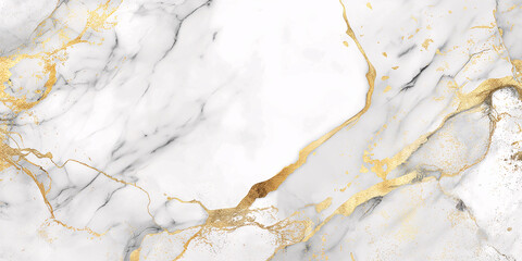 Fototapeta premium paper background