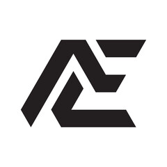 logo ae