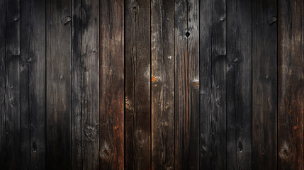 Obraz premium old wood background
