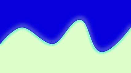 Abstract Background for Desktop Wallpaper and Banner