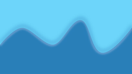 Abstract Background for Desktop Wallpaper and Banner