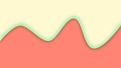 Abstract Background for Desktop Wallpaper and Banner