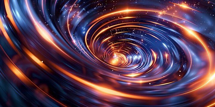Closeup shot of a spinning flywheel showcasing rotational momentum and energy storage. Concept Rotational Dynamics, Mechanical Engineering, Energy Transfer, Flywheel Applications
