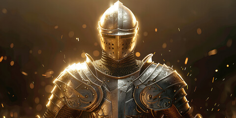 Ephesians 61314 depicts the armor of God for spiritual warfare. Concept Biblical Armor of God, Spiritual Warfare, Ephesians 6,13-14, Christian Faith, Scriptural Insights 