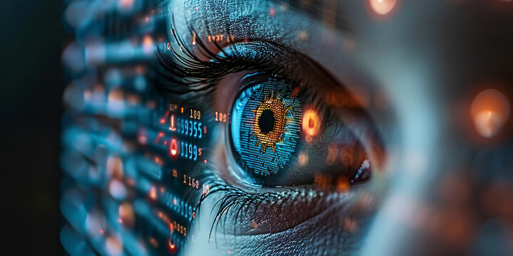 Visual representation of cyberbullying prevention methods and strategies. Concept Cyberbullying Awareness, Online Safety, Digital Etiquette, Empathy Building, Social Media Responsibility 