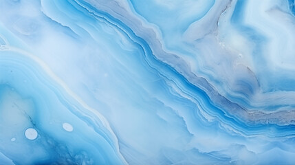 Obraz premium Chalcedony Gemstone, Abstract Image, Texture, Background For, Wallpaper, Background, Cell Phone Cover and Screen, Smartphone, Computer, Laptop, Format 9:16 and 16:9 - PNG 