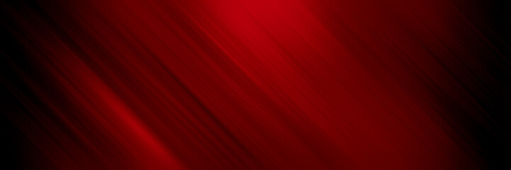 abstract red and black are light pattern with the gradient is the with floor wall metal texture soft tech diagonal background black dark sleek clean modern.