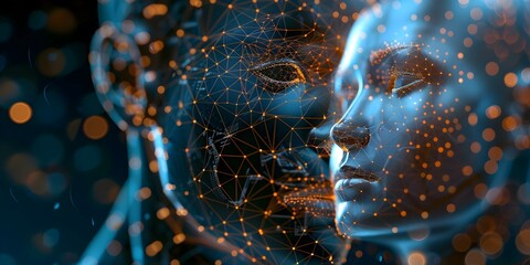 AGI is a type of AI that can analyze learn and apply intelligence. Concept Artificial General Intelligence (AGI) is a type of AI that can analyze, learn