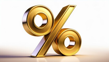 3d golden percent
