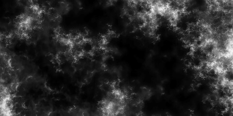 Horizontal dark navy blue old cement wall for the background. Art Abstract paint blots background. Dark Blue background with grunge backdrop texture. Abstract blue watercolor gradient paint grunge.