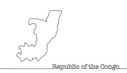 Republic of the Congo