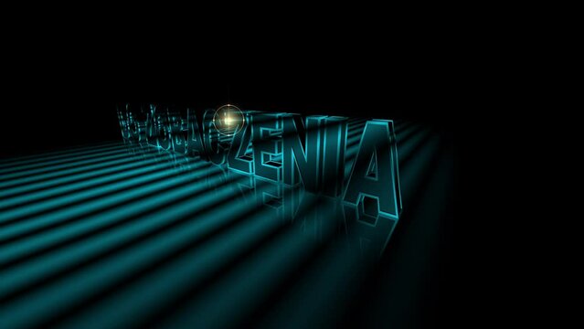 sklep słowa biznes handel