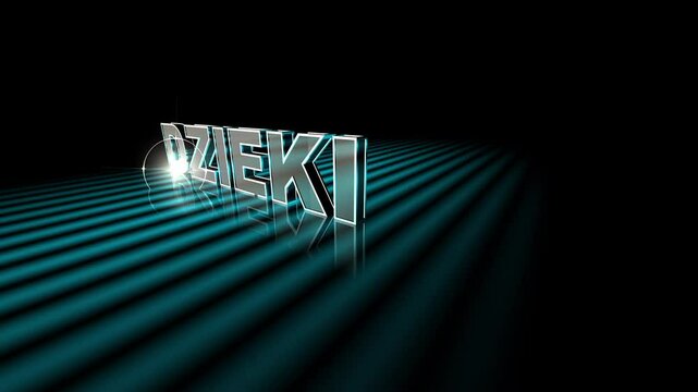 sklep słowa biznes handel