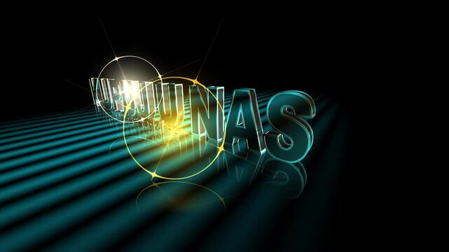 sklep słowa biznes handel