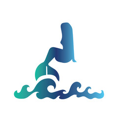 Fototapeta premium marine pattern, design elements, the ability to change colors. Conceptual design, painting. Logo Design, Book Cover illustration, Comic book, Art illustration,