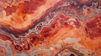 Obraz premium Jasper Gemstone, Abstract Image, Texture, Pattern Background, Wallpaper, Background, Cell Phone Cover and Screen, Smartphone, Computer, Laptop, Format 9:16 and 16:9 - PNG