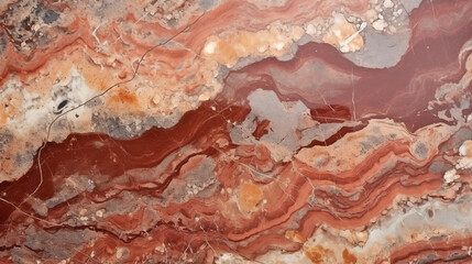 Fototapeta premium Jasper Gemstone, Abstract Image, Texture, Pattern Background, Wallpaper, Background, Cell Phone Cover and Screen, Smartphone, Computer, Laptop, Format 9:16 and 16:9 - PNG