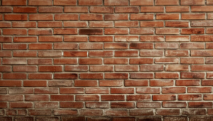 Obraz premium Old bricks wall background