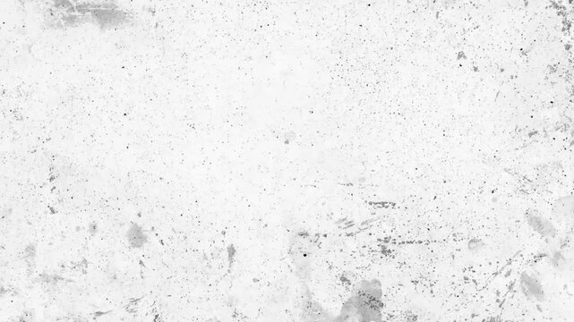  Abstract Background Video Effects Grunge Lined Looping Animated Background Scratches and dust repeating background black and white stain